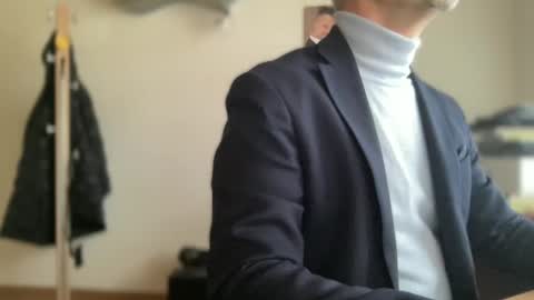 Snapshot of walky78 chatting on December 2024 12:51:02 PM walky78 online show from December 2024 12:51:02 PM