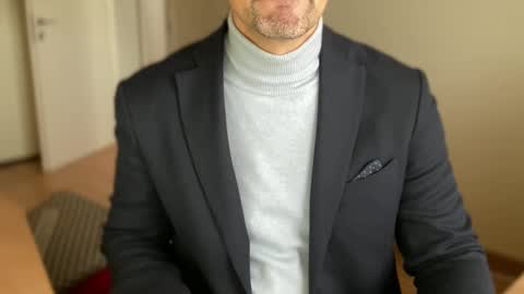 Snapshot of walky78 chatting on December 2024 12:16:02 PM walky78 online show from December 2024 12:16:02 PM