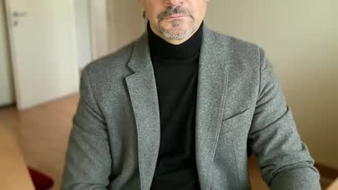 Snapshot of walky78 chatting on December 2024 10:41:01 AM walky78 online show from December 2024 10:41:01 AM