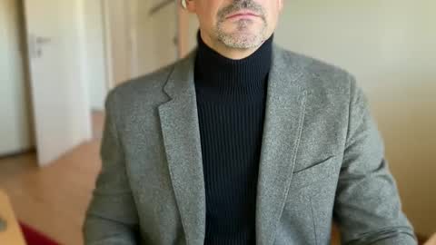 Snapshot of walky78 chatting on December 2024 11:12:01 AM walky78 online show from December 2024 11:12:01 AM