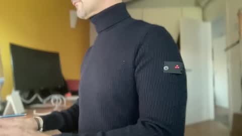 Snapshot of walky78 chatting on December 2024 03:00:02 PM walky78 online show from December 2024 03:00:02 PM