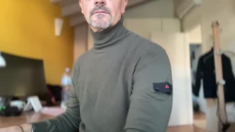 Snapshot of walky78 chatting on December 2024 07:55:01 AM walky78 online show from December 2024 07:55:01 AM