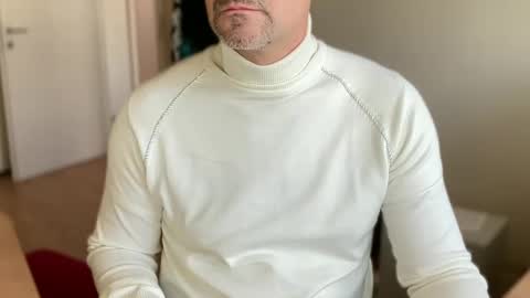 Snapshot of walky78 chatting on January 2025 01:03:01 PM walky78 online show from January 2025 01:03:01 PM