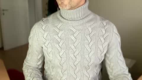 Snapshot of walky78 chatting on January 2025 08:38:02 AM walky78 online show from January 2025 08:38:02 AM