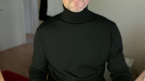 Snapshot of walky78 chatting on January 2025 07:31:02 AM walky78 online show from January 2025 07:31:02 AM