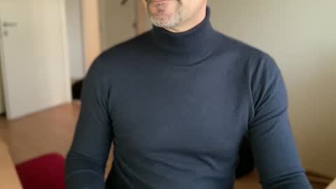 Snapshot of walky78 chatting on January 2025 07:59:01 AM walky78 online show from January 2025 07:59:01 AM