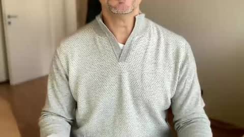 Snapshot of walky78 chatting on January 2025 08:30:01 AM walky78 online show from January 2025 08:30:01 AM