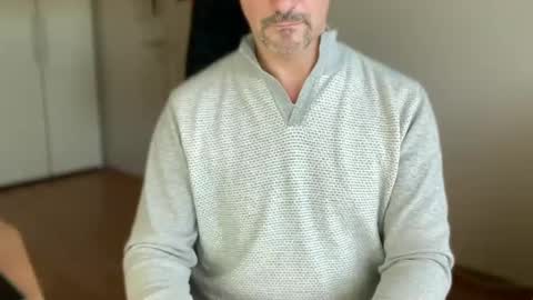 Snapshot of walky78 chatting on January 2025 03:43:01 PM walky78 online show from January 2025 03:43:01 PM