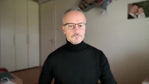 Snapshot of walky78 chatting on February 2025 07:58:02 AM walky78 online show from February 2025 07:58:02 AM