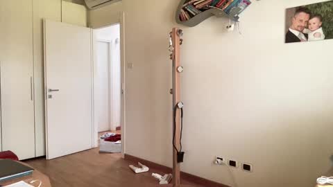 Snapshot of walky78 chatting on February 2025 12:06:02 PM walky78 online show from February 2025 12:06:02 PM