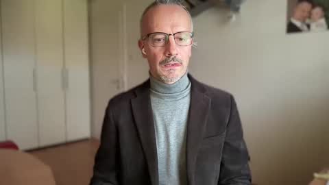 Snapshot of walky78 chatting on February 2025 01:14:01 PM walky78 online show from February 2025 01:14:01 PM