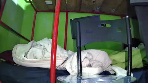 Snapshot of walltazv chatting on December 2024 03:33:02 AM Kentaro online show from December 2024 03:33:02 AM