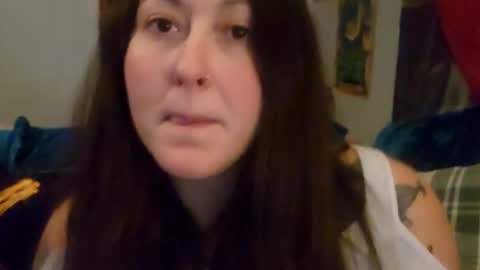 Walnut4u online show from January 2025 04:52:01 AM