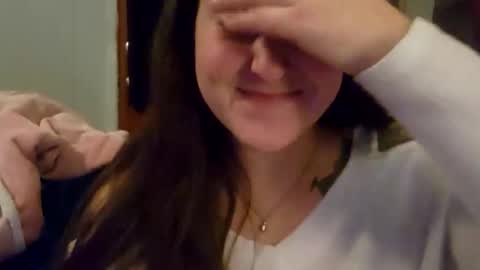 Walnut4u online show from January 2025 07:54:01 AM