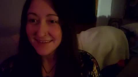 Walnut4u online show from February 2025 09:26:02 AM