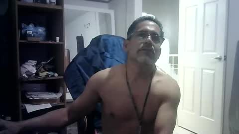 walo_77 online show from January 2026 05:43:02 AM