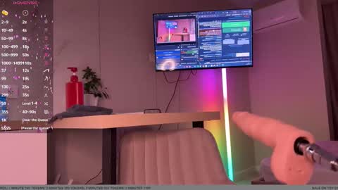 Walt Enjoy online show from September 2025 06:20:02 PM