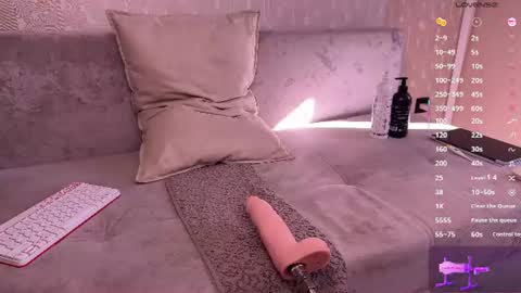 Snapshot of walt_enjoy chatting on July 2026 02:30:02 PM Walt Enjoy online show from July 2026 02:30:02 PM