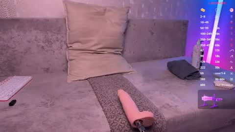 Snapshot of walt_enjoy chatting on July 2026 08:44:02 PM Walt Enjoy online show from July 2026 08:44:02 PM