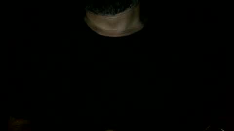 Walter online show from October 2025 05:52:02 AM