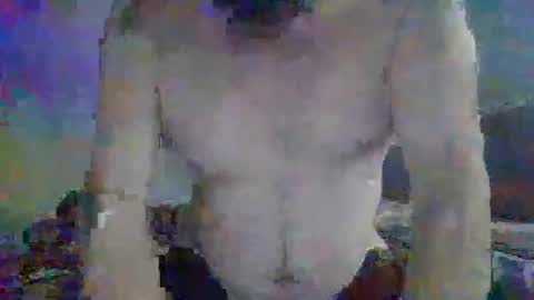 Walter online show from November 2025 06:05:01 AM