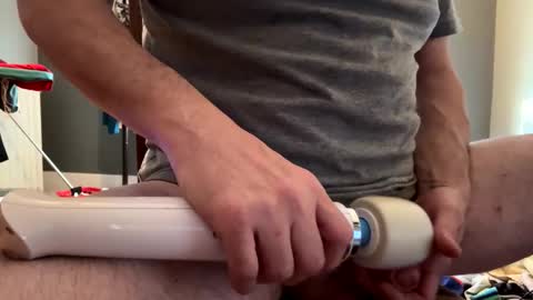 Walter online show from November 2025 02:20:02 PM