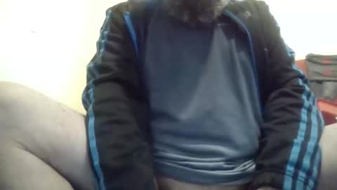 Walter online show from January 2026 03:17:02 PM