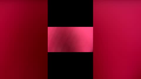 Walter online show from March 2026 08:01:02 PM