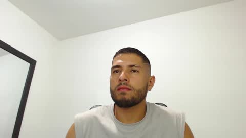 WALTER BROWN  online show from January 2025 12:10:01 AM