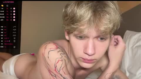 Mark and Tom online show from April 2026 04:52:02 PM