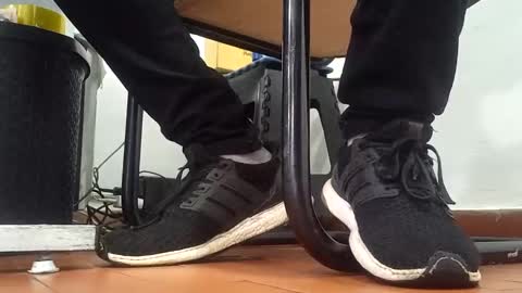 Snapshot of waltherfeet_ chatting on January 2025 02:57:01 PM WaltherFeet online show from January 2025 02:57:01 PM