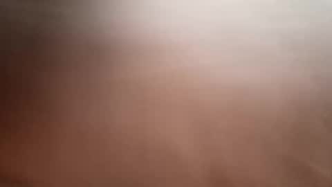 Snapshot of waltherfeet_ chatting on January 2025 03:28:02 PM WaltherFeet online show from January 2025 03:28:02 PM