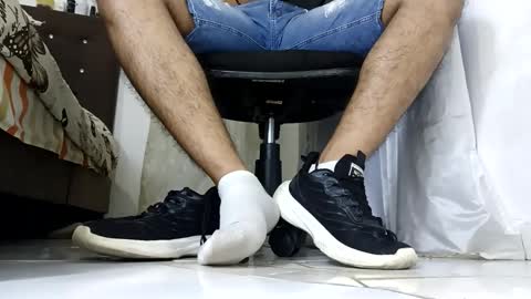 Snapshot of waltherfeet_ chatting on March 2026 12:21:01 AM WaltherFeet online show from March 2026 12:21:01 AM