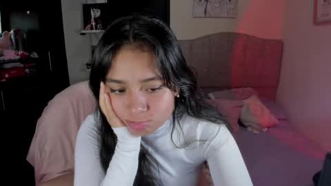 walton_abieca_ online show from October 2025 09:13:01 PM