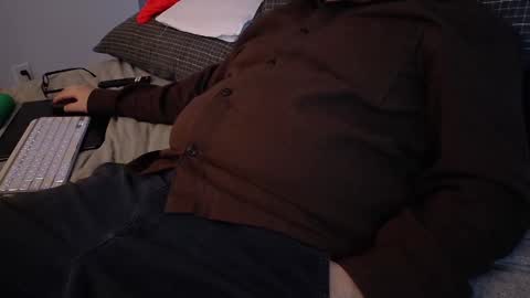 I love the ol in-n-out  online show from November 2025 09:03:01 PM