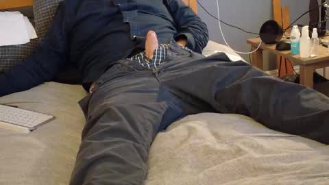 I love the ol in-n-out  online show from January 2026 03:43:02 AM