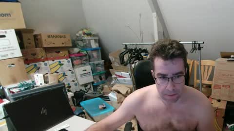 Snapshot of wammes85 chatting on January 2025 09:31:02 PM wammes online show from January 2025 09:31:02 PM