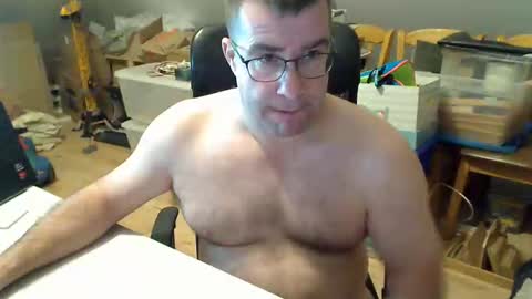 Snapshot of wammes85 chatting on October 2025 10:47:02 PM wammes online show from October 2025 10:47:02 PM