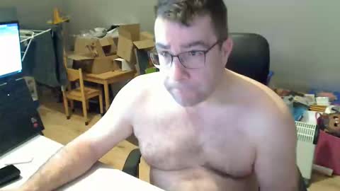 wammes online show from February 2026 01:50:01 AM