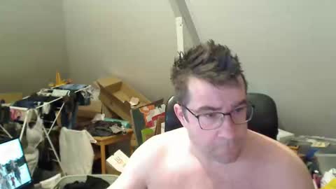 wammes online show from April 2026 01:26:01 AM