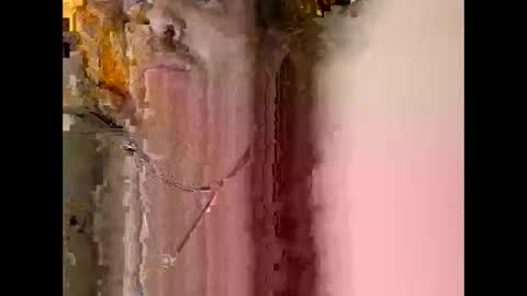 Jakethesnake online show from June 2026 10:18:02 AM