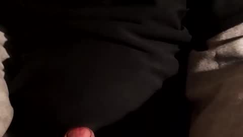 Snapshot of wand_dick chatting on February 2025 11:04:02 PM Luki69 online show from February 2025 11:04:02 PM