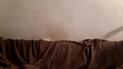 Luki69 online show from December 2025 01:02:02 AM