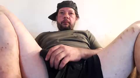 Luki69 online show from June 2026 11:06:01 PM