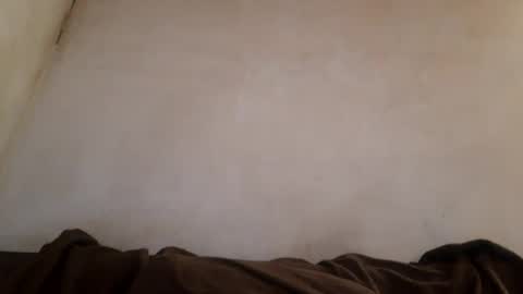 Luki69 online show from July 2026 02:29:02 AM