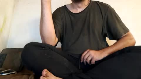Luki69 online show from July 2026 11:00:01 PM