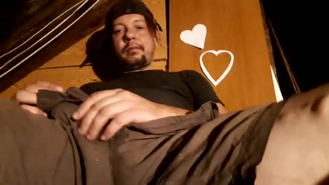 Luki69 online show from July 2026 02:38:01 AM