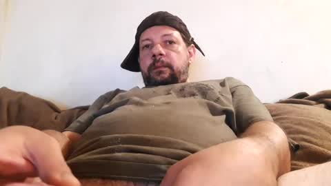 Luki69 online show from July 2026 08:38:01 PM