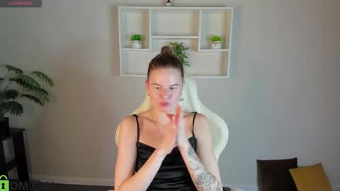 Wanda online show from September 2025 02:21:01 PM