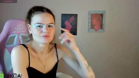 Wanda online show from October 2025 03:40:01 PM